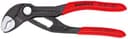 Knipex Tools LP 87 01 125