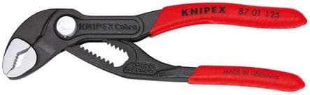 Knipex Tools LP 87 01 125