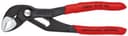 Knipex Tools LP 87 01 150