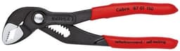 Knipex Tools LP 87 01 150