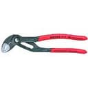 Knipex Tools LP 87 01 180