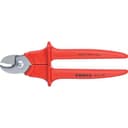 Knipex Tools LP 95 06 230