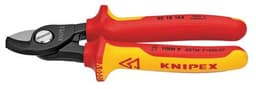 95 18 165 SBAKnipex Tools LP