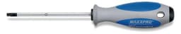 9T 53206Knipex Tools LP