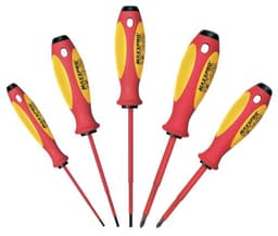 Knipex Tools LP 9T 653741
