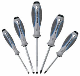 Knipex Tools LP 9T 653865