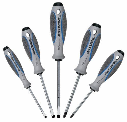 Knipex Tools LP 9T 653865