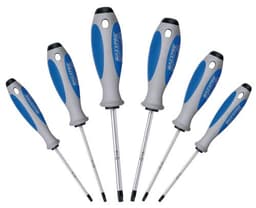 Knipex Tools LP 9T 653980