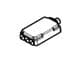 Knowles BT-21751-000
