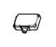 Knowles BT-21752-000