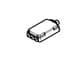 Knowles BT-21754-000