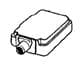 Knowles BT-21759-134