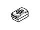 Knowles BT-21834-000