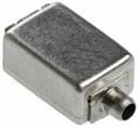 Knowles ED-21912-000