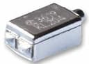 Knowles ED-26245-000