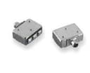 Knowles EK-23032-C09