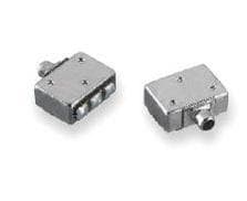 Knowles EK-23032-C09