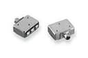 Knowles EK-23169-A11