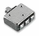 Knowles EK-26899-P03