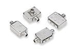 Knowles EL-23077-C05
