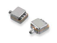 Knowles EM-23456-C36