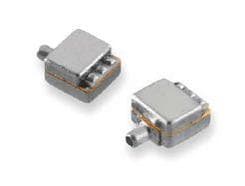 Knowles EM-24347-C36