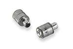 Knowles FB-FO-25383-000