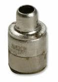 Knowles FG-26163-000