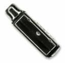 Knowles FK-23466-000