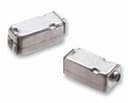 Knowles GA38-30776-000