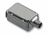 Knowles HC-23761-000