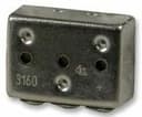 Knowles NR-23158-000