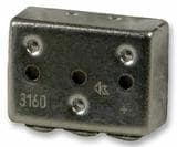Knowles NR-23158-000
