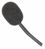 Knowles PNR-23868-000