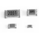 KOA RK73H1JTK001KIT