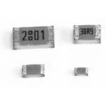 RK73H1JTK001KIT