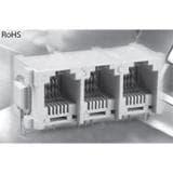 GAX-2-62Kycon, Inc.
