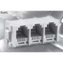 Kycon, Inc. GAX-2-66-50