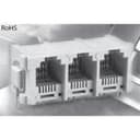 Kycon, Inc. GAX-3-64
