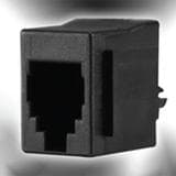 GDCX-PA-88Kycon, Inc.