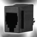 Kycon, Inc. GDCX-PNS-88K-50