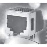 Kycon, Inc. GDLX-S-64