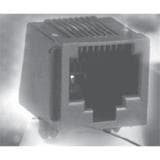 Kycon, Inc. GDX-PA-1010-50