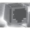 Kycon, Inc. GDX-PNS-66