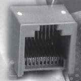 Kycon, Inc. GLX-N-64M-50