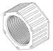 Kycon, Inc. GM67X-CAP
