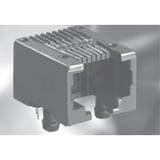 Kycon, Inc. GMXHT-N-66