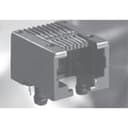 Kycon, Inc. GMXHT-N-66-50