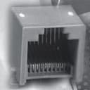 Kycon, Inc. GMX-N-1010