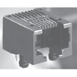 Kycon, Inc. GMX-N-88